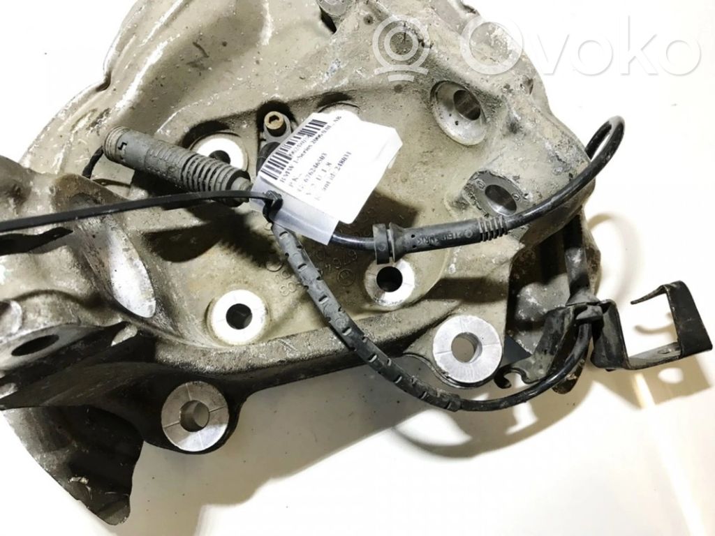 Senzor ABS roată   676246503,676246503,46503,676246503