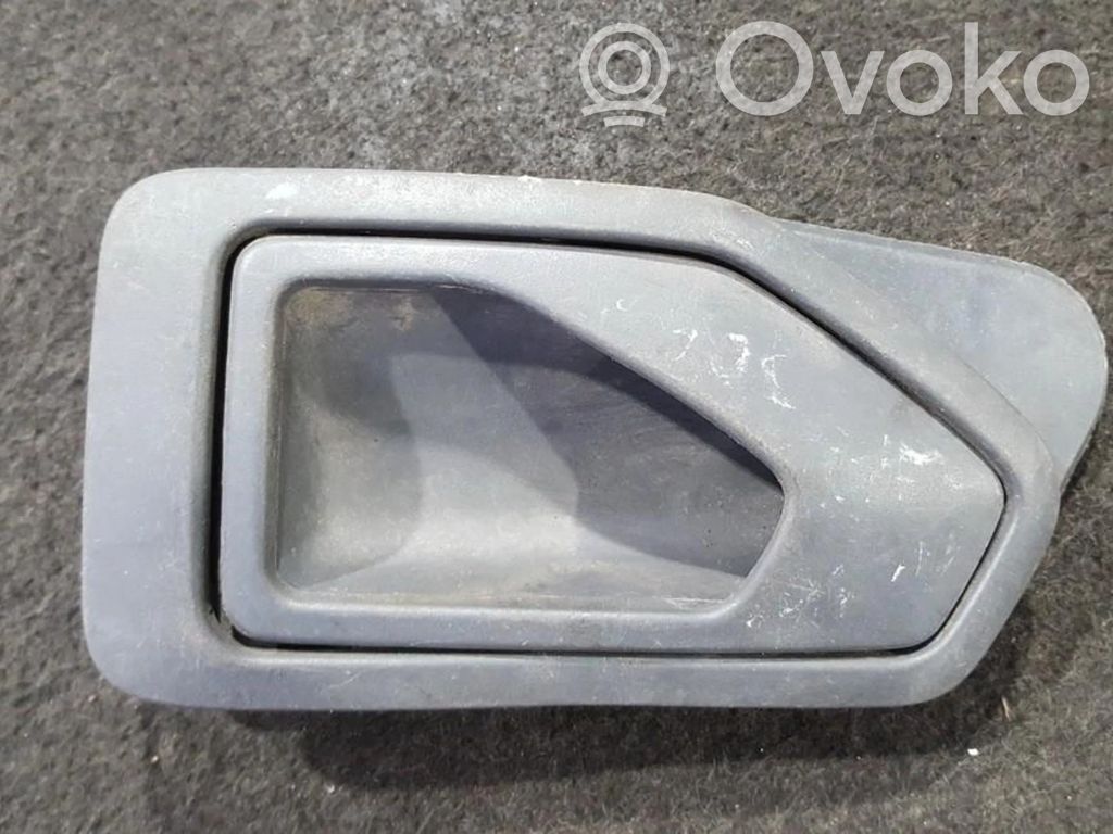 Manecilla interna puerta trasera   9612535777,91006103,91006103,91006104,9612535777