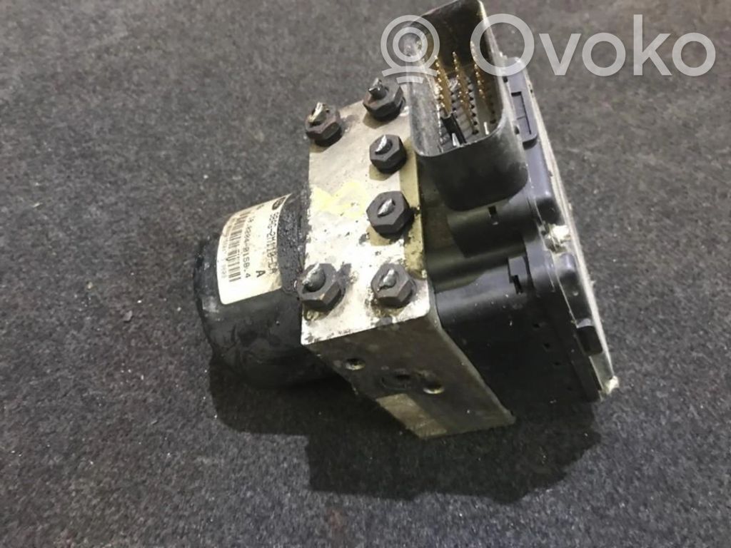 Bomba de ABS   98AG2M110CA,98AG2M110CA,10020401584,98AG2M110CA,98AG2M110CA