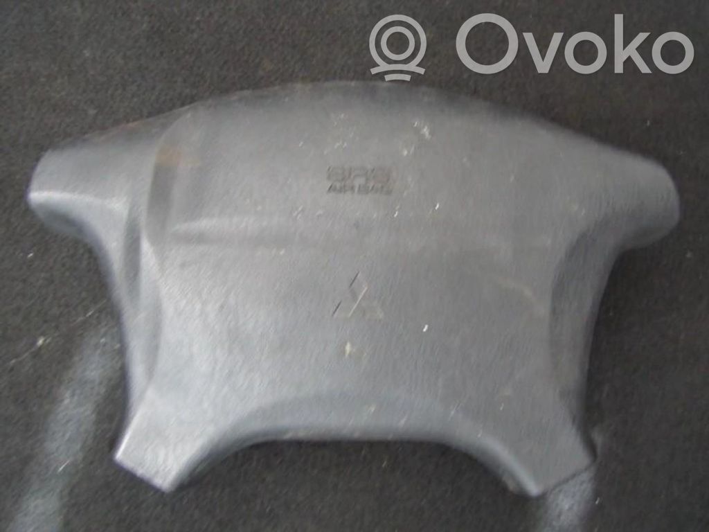 Airbag dello sterzo   MR740922,A150280270453,A150280270453,MR740922