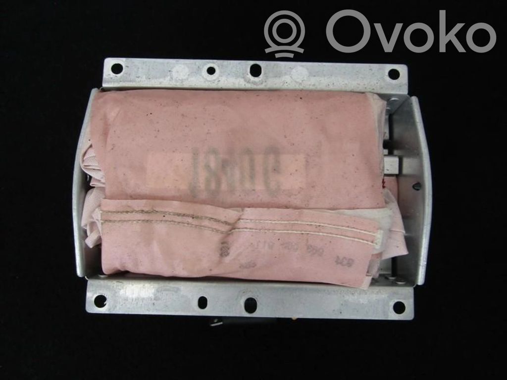 Airbag pasager   6003007004,P5208368F25830056,6003007004,P5208368F25830056