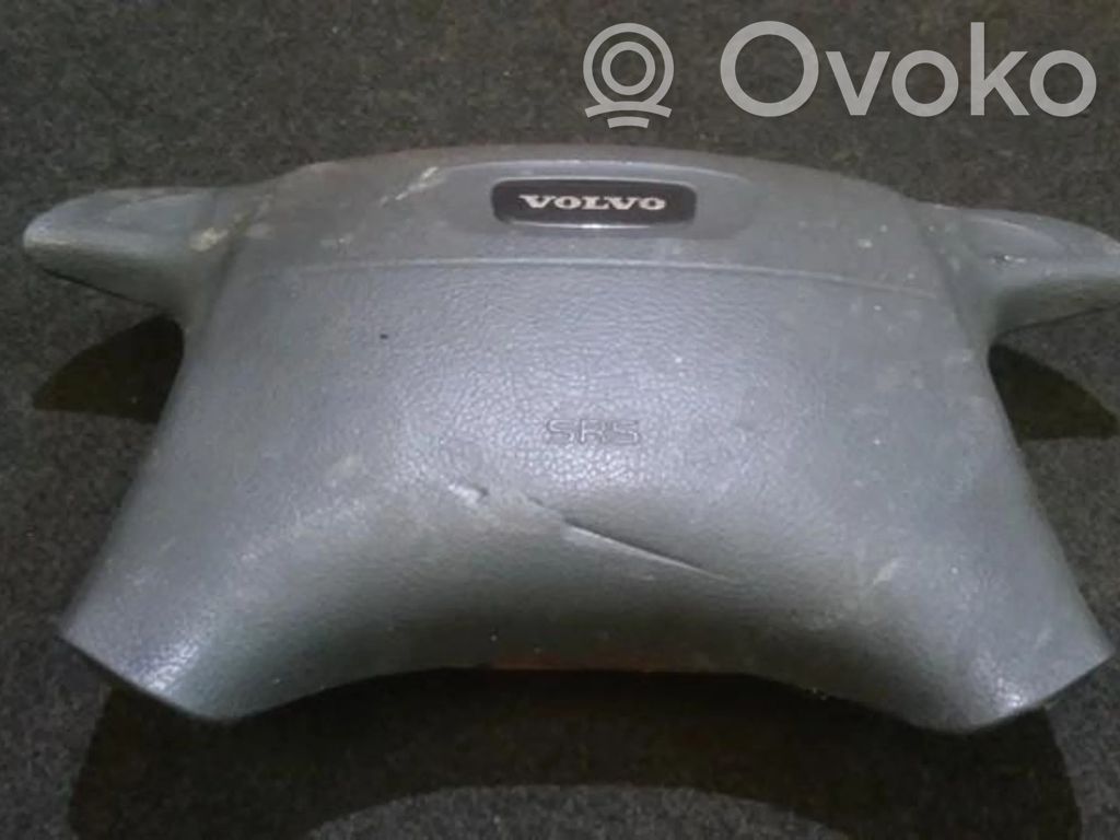 Poduszka powietrzna Airbag kierownicy   1095709097301676,30867183,1095709097301676,30867183