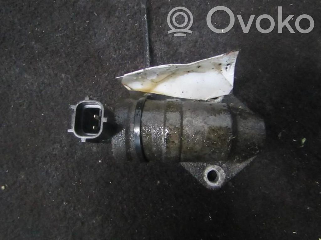 Supapă control ralanti (regulator)   1S7G9F715AD,1S7G9F715AD,1S7G9F715AD,1S7G9F715AD