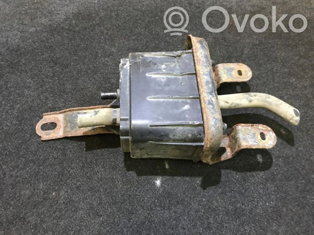 Aktivkohlefilter   04861440AA,CA2251E1053,04861440AA,CA2251E1053