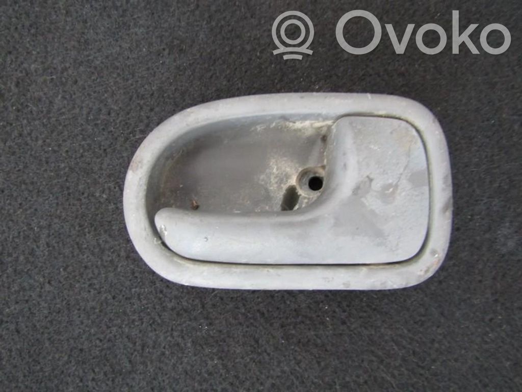 Manecilla interna puerta trasera   DH22I,DH22I