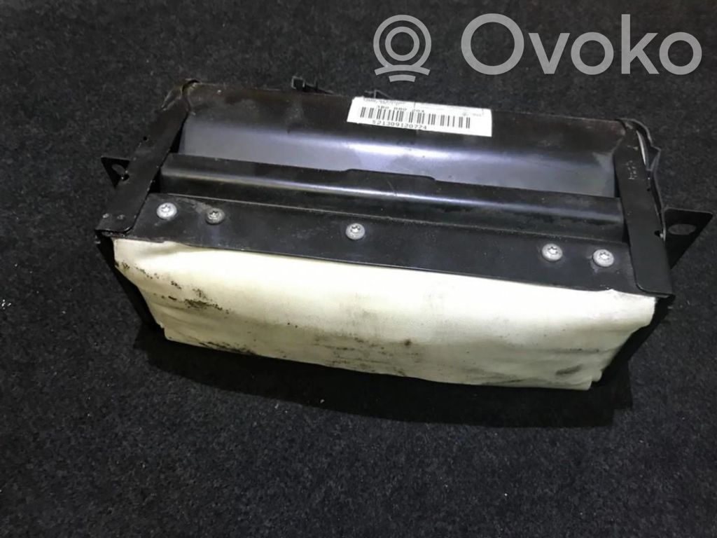 Airbag del pasajero   3B0880204,3B0880204