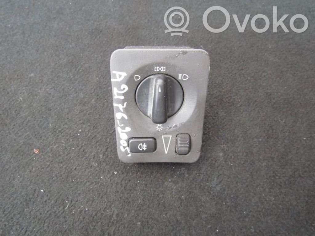 Lichtschalter   758173,4616124,4616124,5366A59,758173
