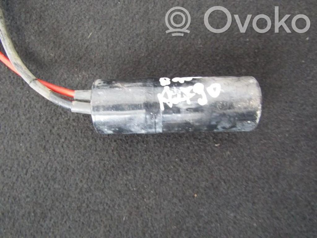 Sensor   4A0903291A,B41991A7478Q4,4A0903291A,B41991A7478Q4