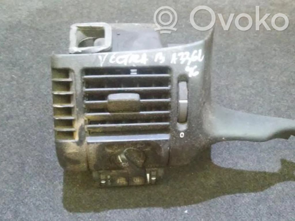 Light switch   90463805,50047,50047,90463805