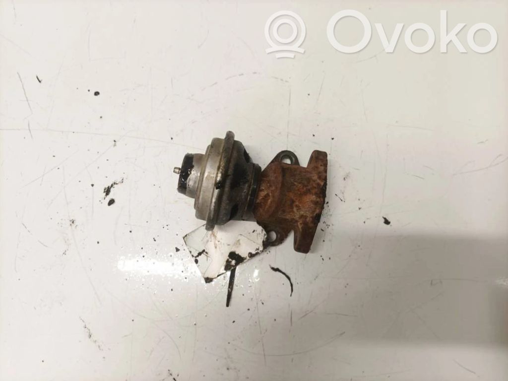 Válvula EGR   7700858510C,8221100,7700858510C8221100,2211,7700858510C