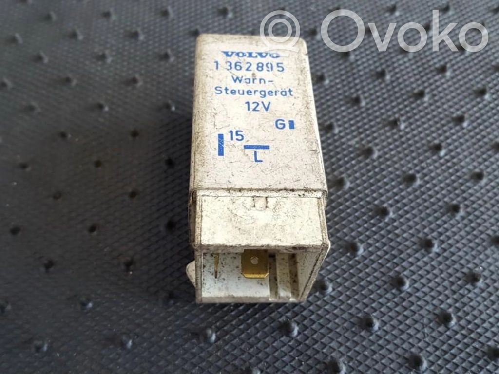 Otros relés   1362895,00555200,00555200,1362895