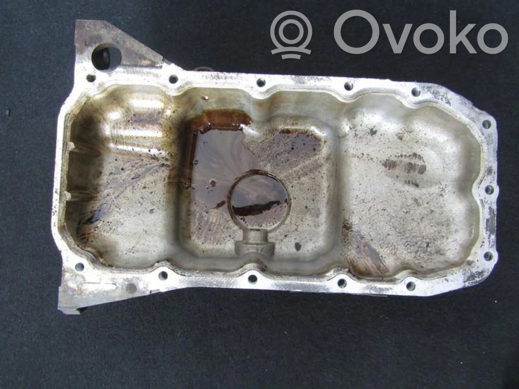 Cárter   98MM6675AB,98MM6675AB,98MM6675AB,98MM6675AB