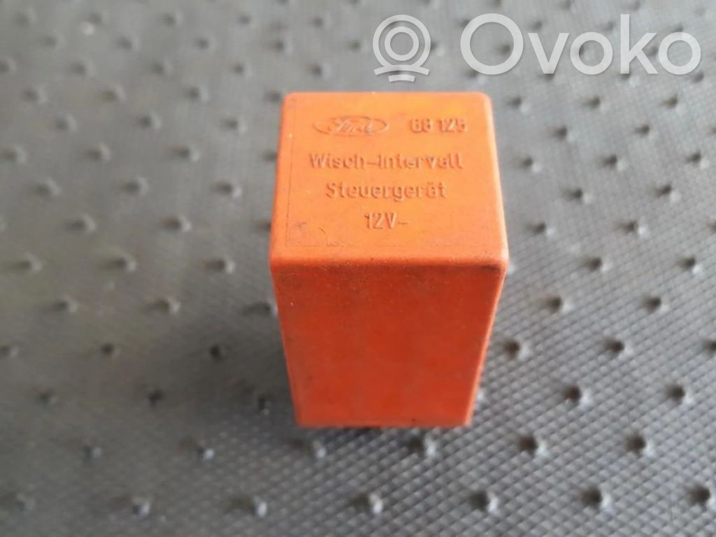 Otros relés   68125,68125
