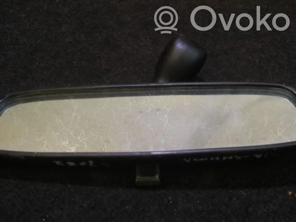 Espejo retrovisor (interior)   E1346R015006,E1346R015006