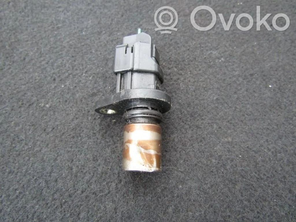 Toyota RAV 4 (XA20) Sensore di posizione albero a camme 