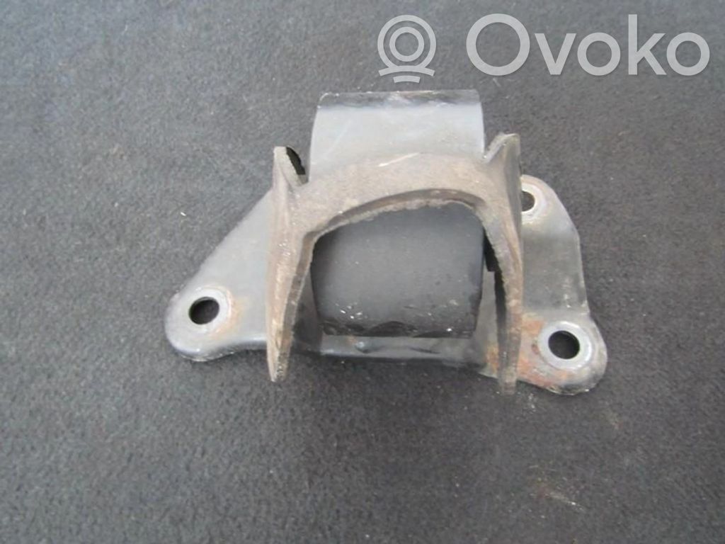 Mitsubishi Carisma Engine mount bracket 