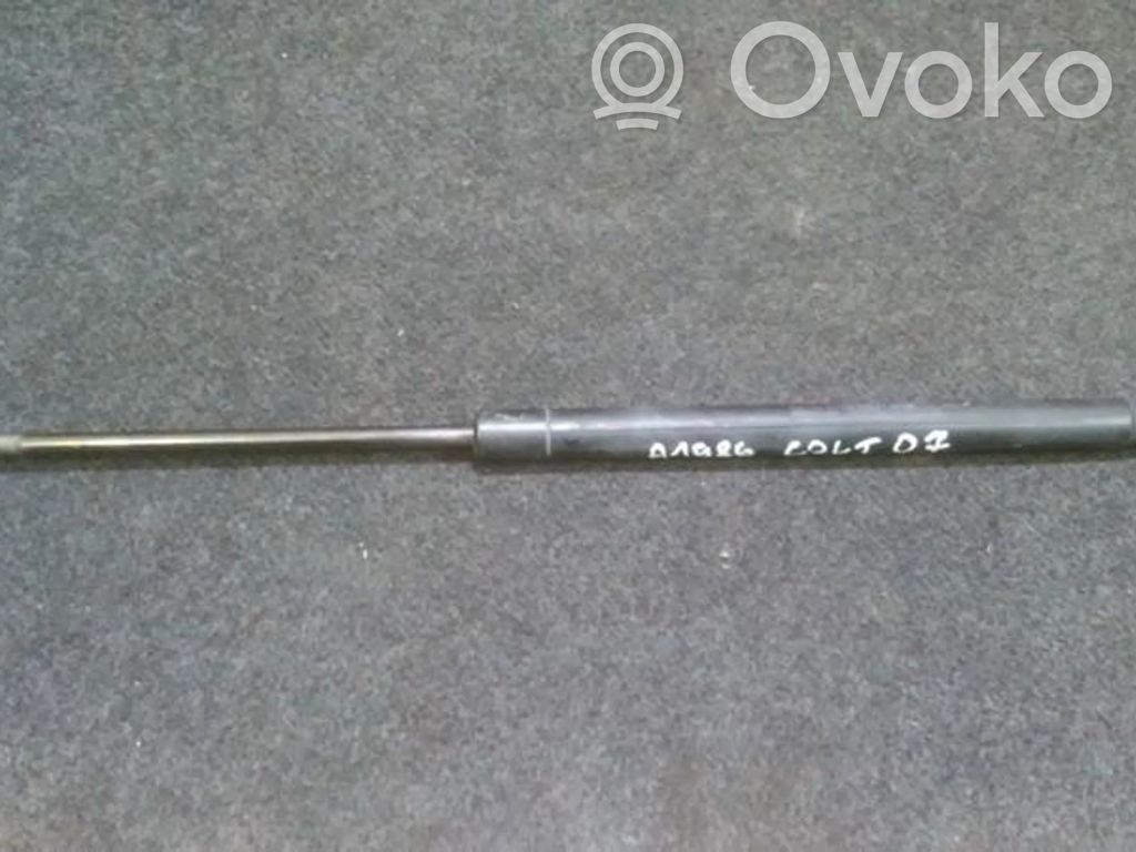 Mitsubishi Colt Amortiguador/puntal del maletero/compartimento de carga 