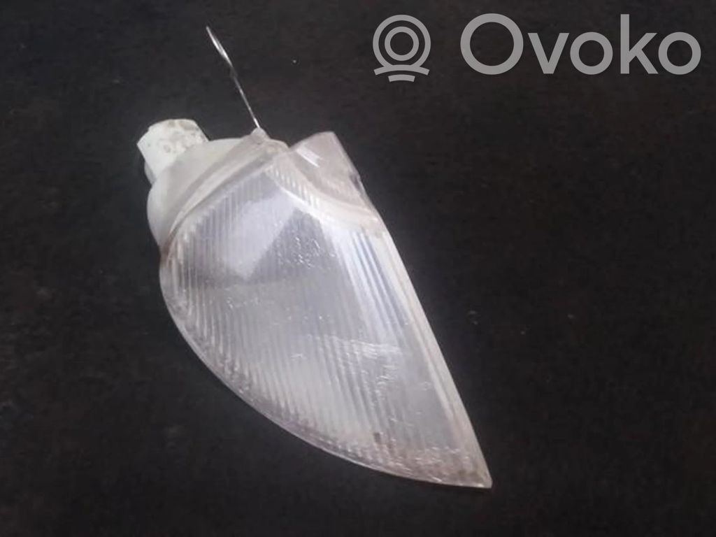 Renault Laguna I Frontblinker 