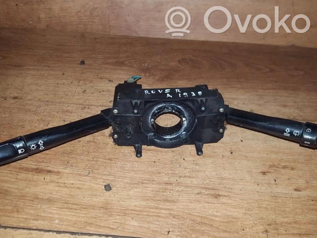 Rover 414 - 416 - 420 Leva/interruttore dell’indicatore di direzione e tergicristallo 