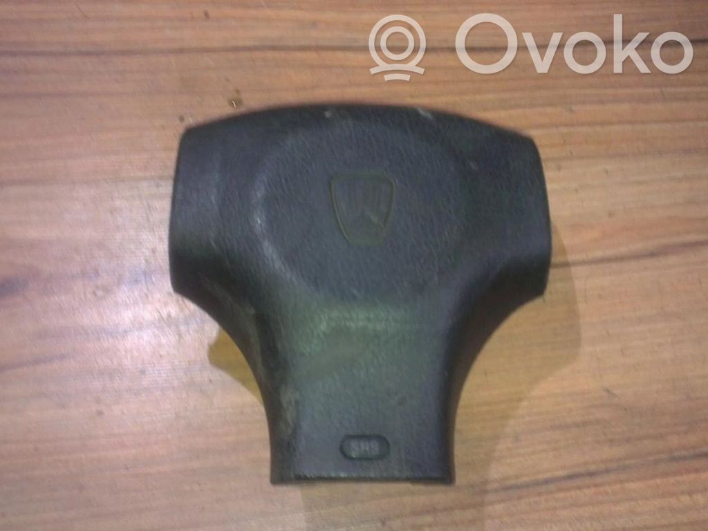 Rover 414 - 416 - 420 Airbag volan 