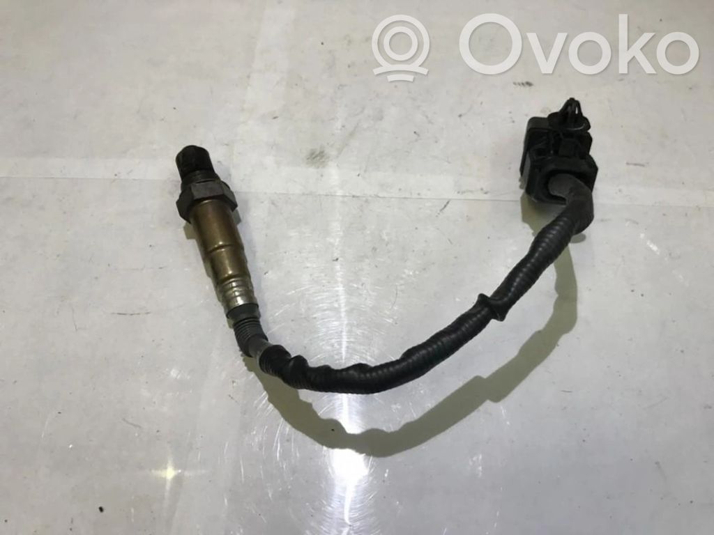 Lambda probe sensor   0281004409,8946712130,0281004409,8946712130