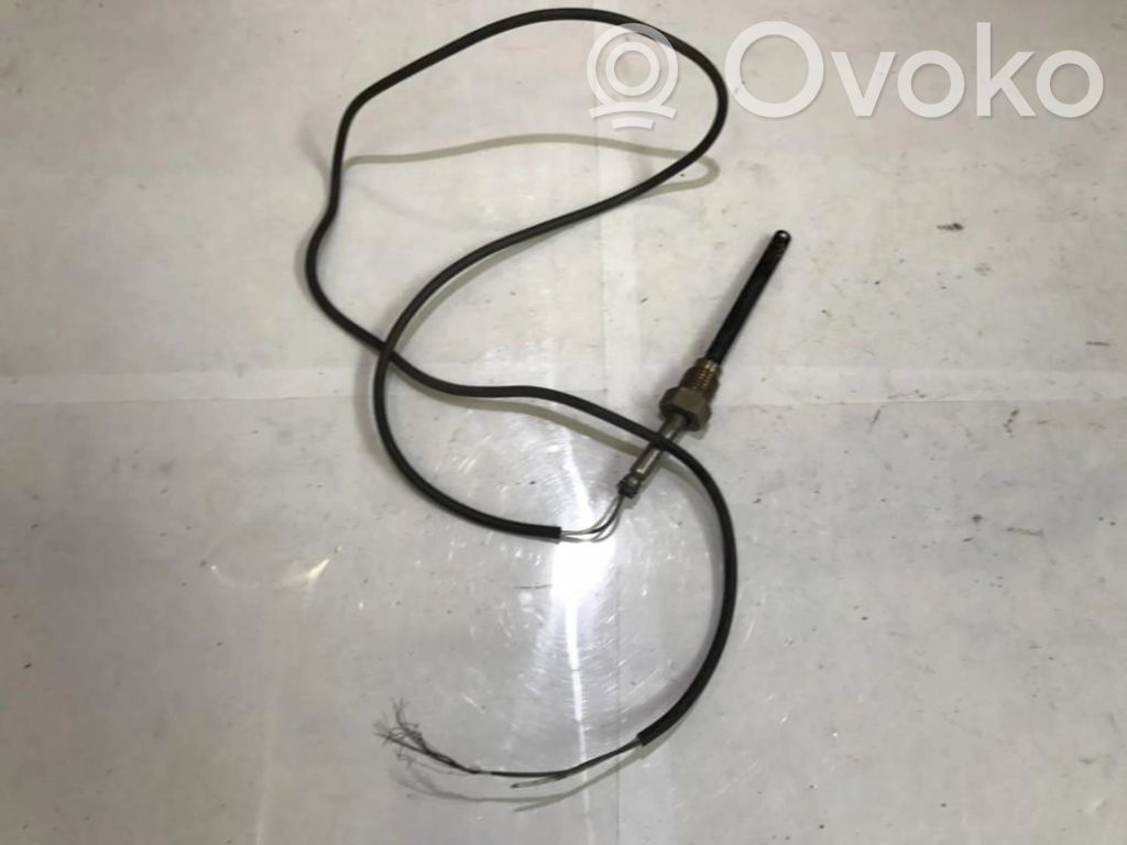 Abgastemperatursensor   A0051531028,A0051531028