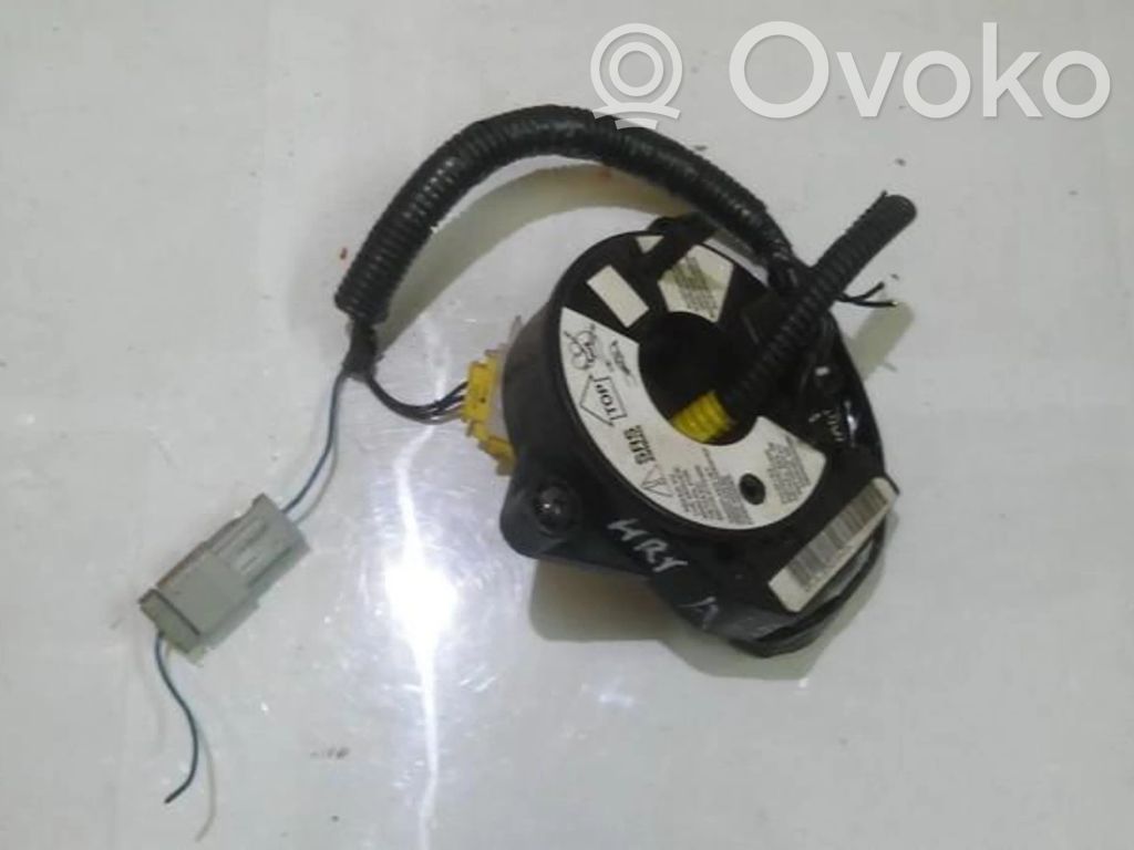 Honda HR-V Inel glisant airbag (inel SRS)