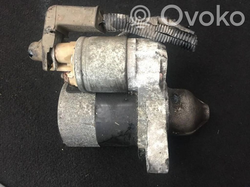 Electromotor   281000Q012J,281000Q012J,281000Q012J,281000Q012J,TS10E1