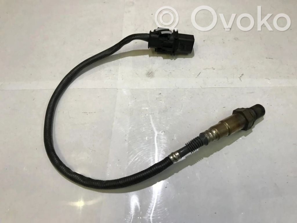 Sonda lambda   0281004028,779382503,0281004028,779382503