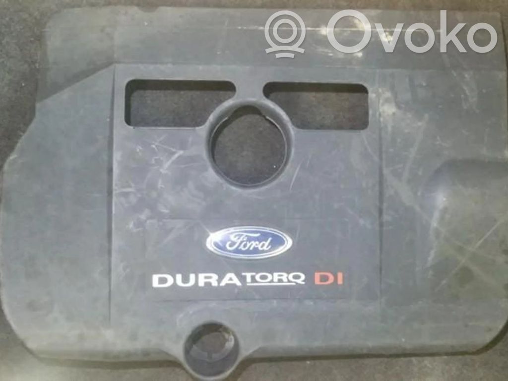 Ford Mondeo MK II Capac protecție motor