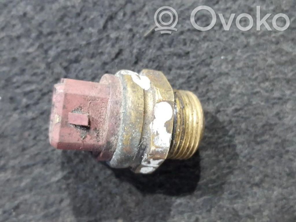 Druckschalter Drucksensor Klimaanlage   89BB8B607AC,89BB8B607AC,89BB8B607AC,89BB8B607AC