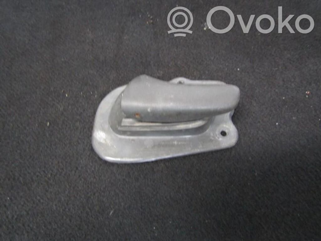 Opel Corsa B Iekšējais atvēršanas rokturītis 