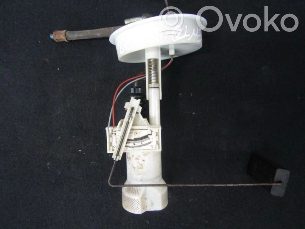 Sensor de nivel de combustible   1H0919051B,1H0919051B