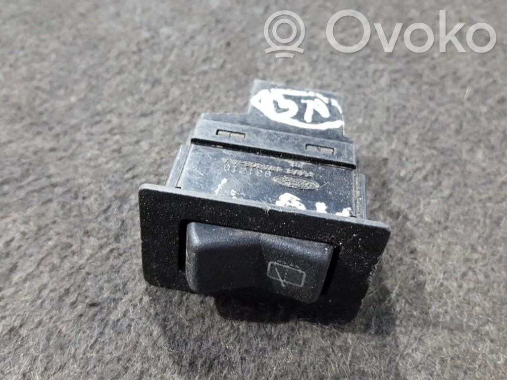 Wiper switch   F37B17A406AA,F37B17A406AA,931210,F37B17A406AA,F37B17A406AA