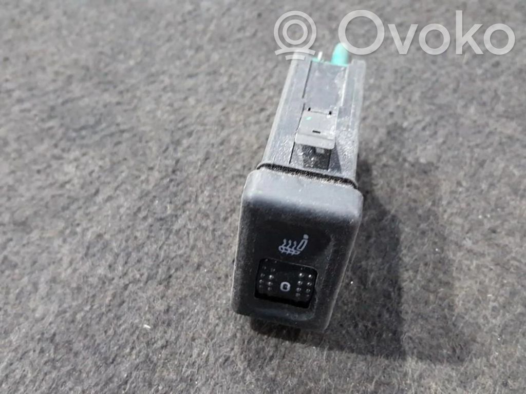 Ford Galaxy Interruttore riscaldamento sedile 