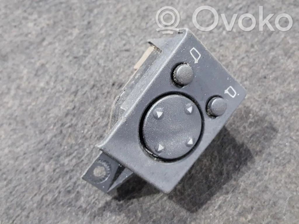 Interruttore specchietto retrovisore   4A0959565,038382,038382,03838201,4A0959565