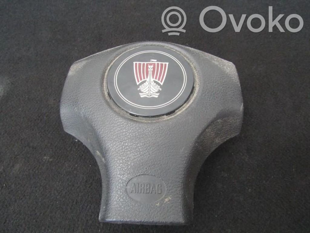Rover 45 Airbag dello sterzo 