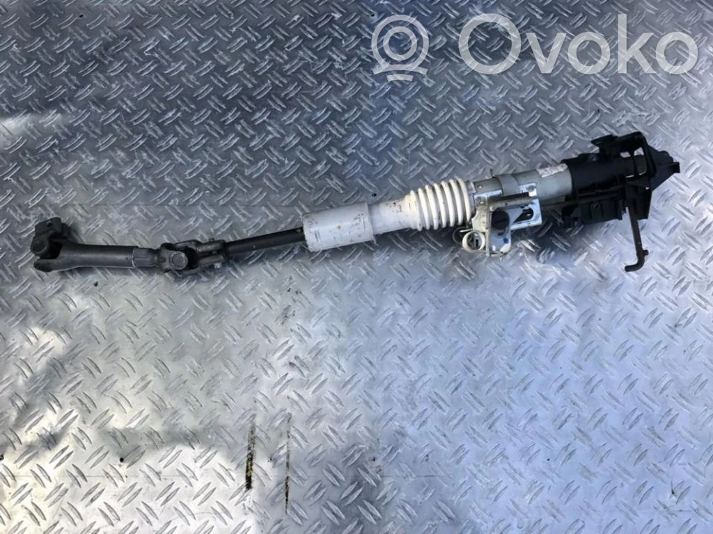 Ax volan   09228681,09228681