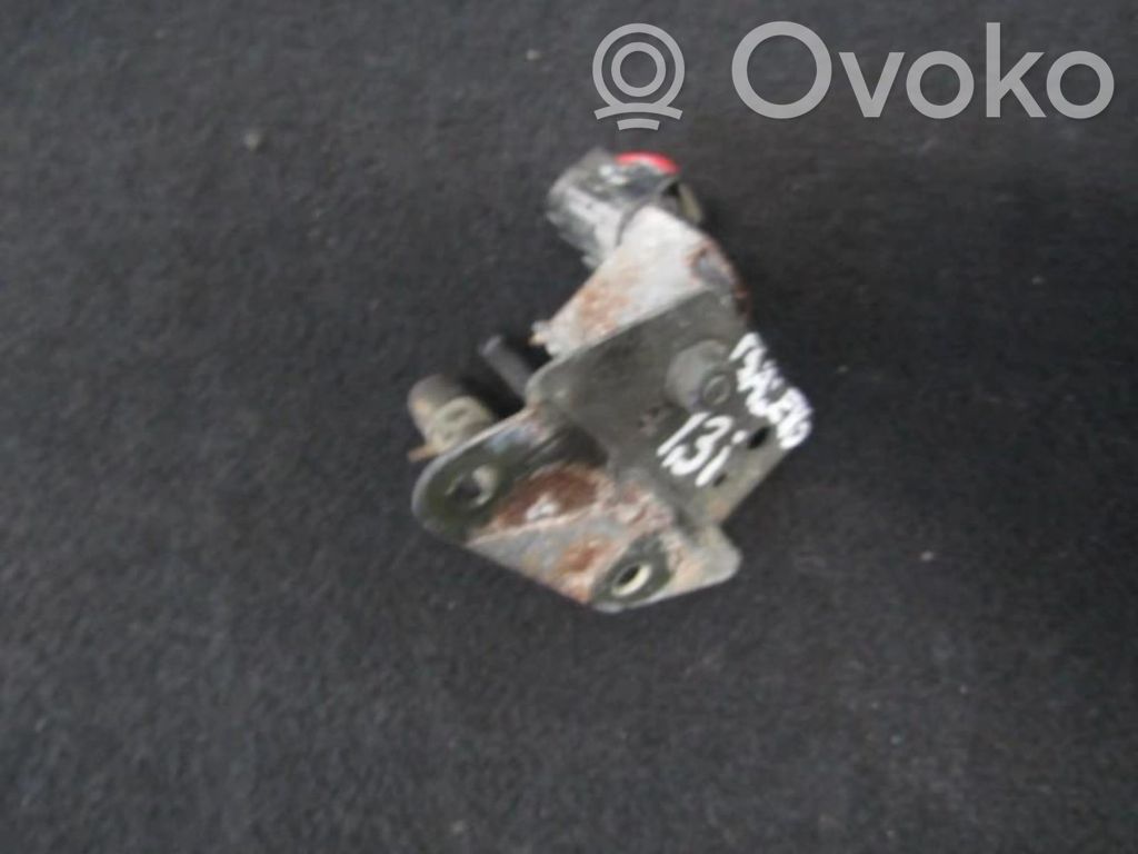Suzuki Baleno EG Elettrovalvola turbo