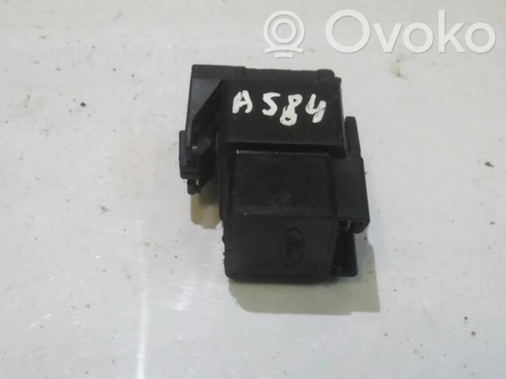 Ford Explorer Other relay 