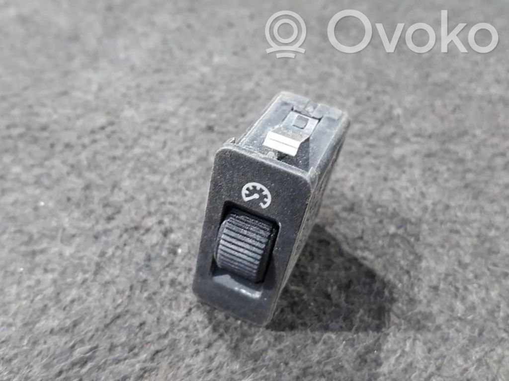 Panel lighting control switch   61318360461,61318360461,21318000,259160,61318360461,61318360461,61318360461
