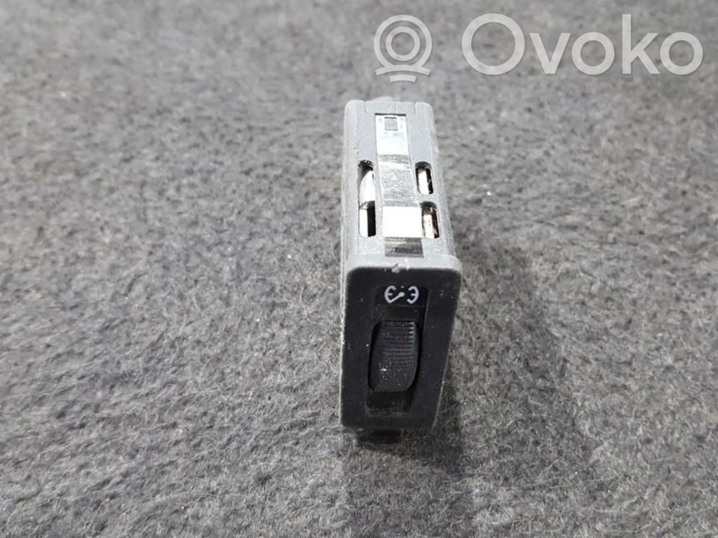 BMW 3 E36 Panel lighting control switch 