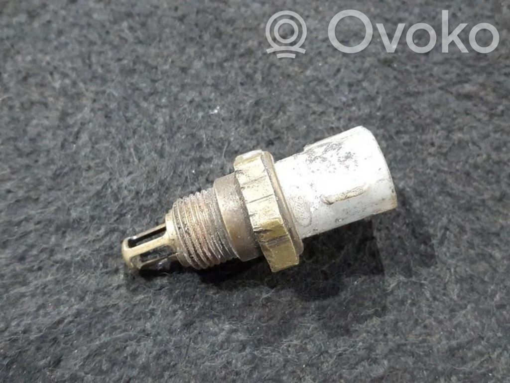 Ford Mondeo MK I Sensor de temperatura interna 