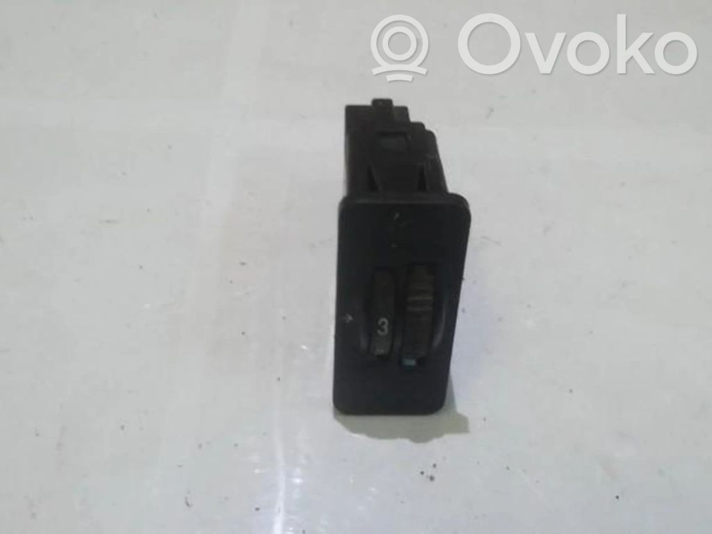 Przycisk / Pokrętło regulacji świateł   05140067,F37D13K069AA,05140067,F37D13K069AA