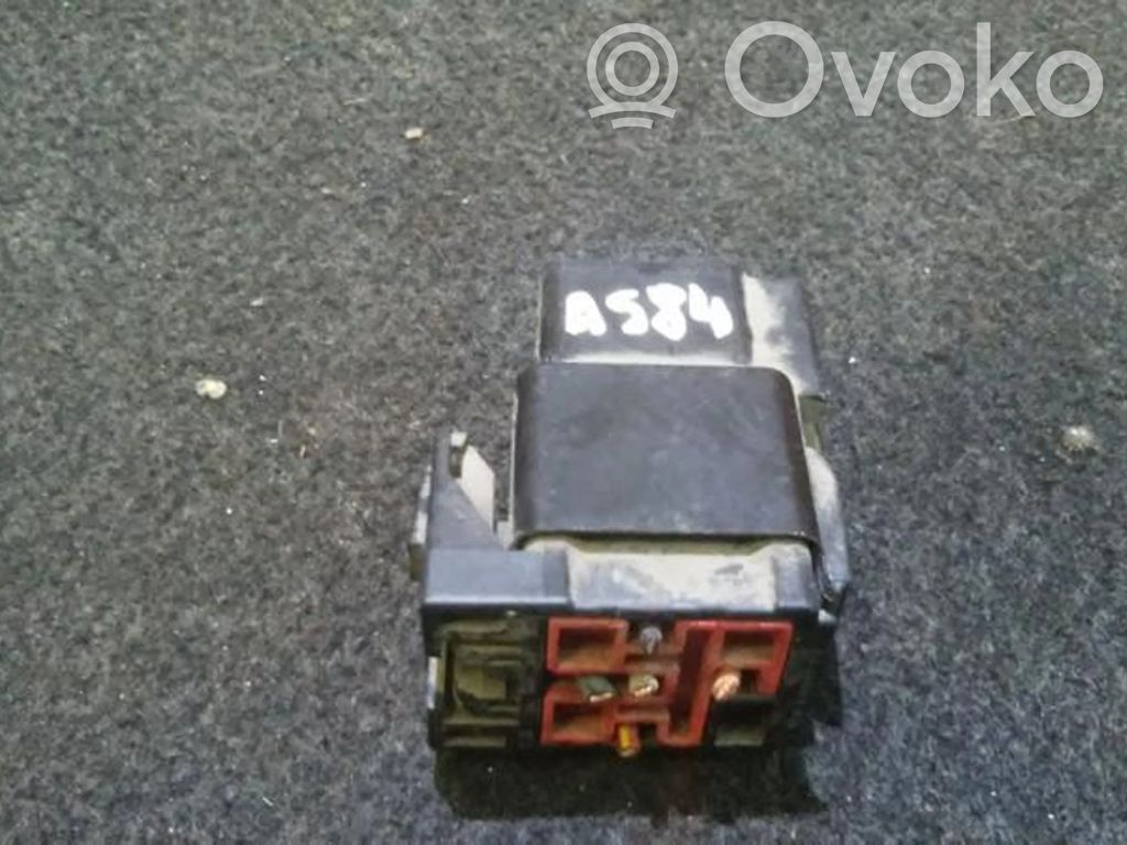 Other relay   14B193AB,30853,14B193AB,30853