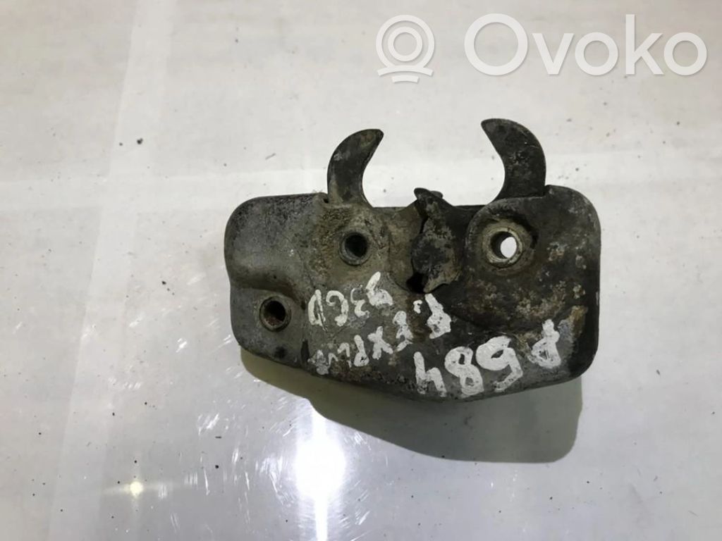Ford Explorer Încuietoare ușă spate 