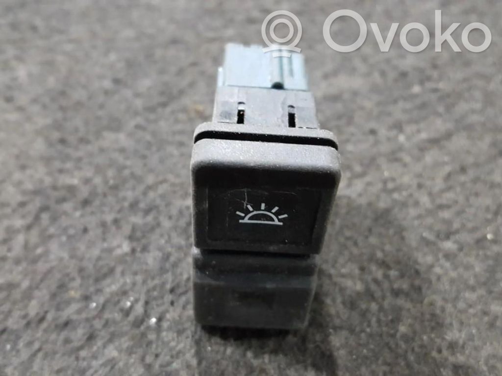 Citroen XM Interruptor de luz 