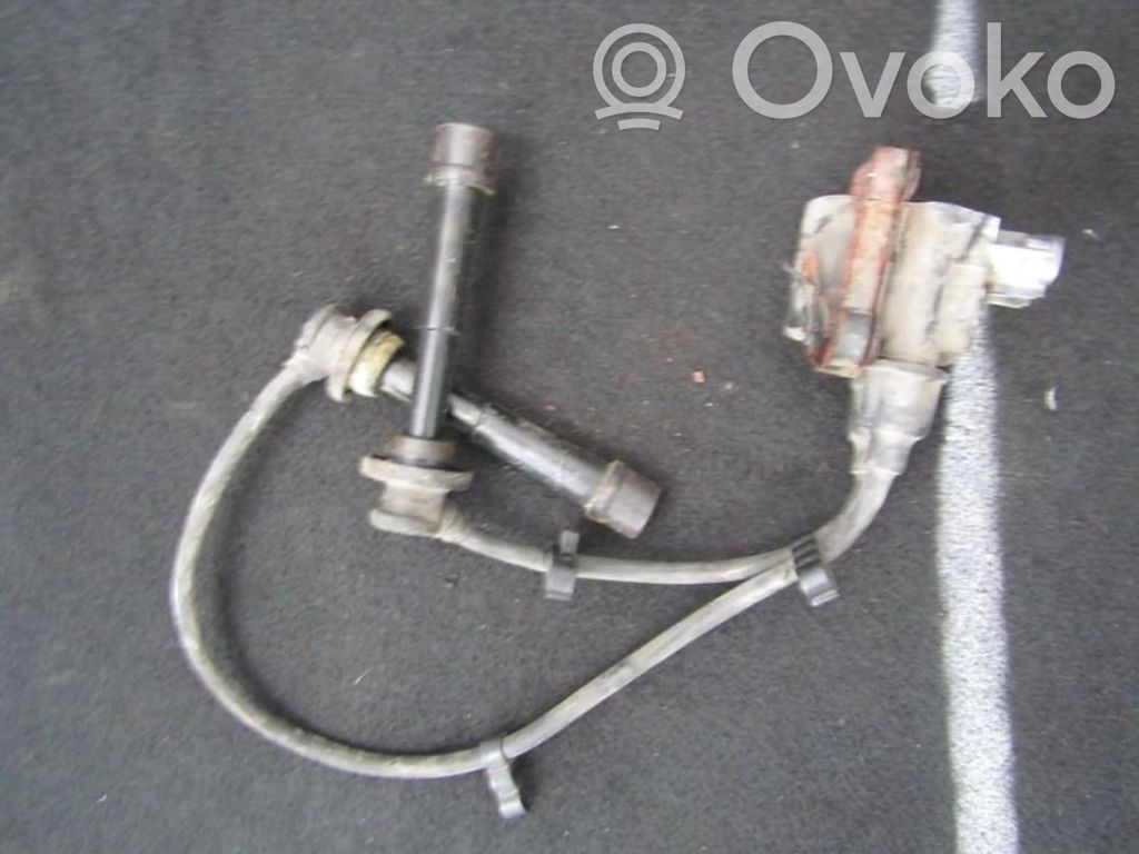 Suzuki Baleno EG Zündspule Zündmodul 
