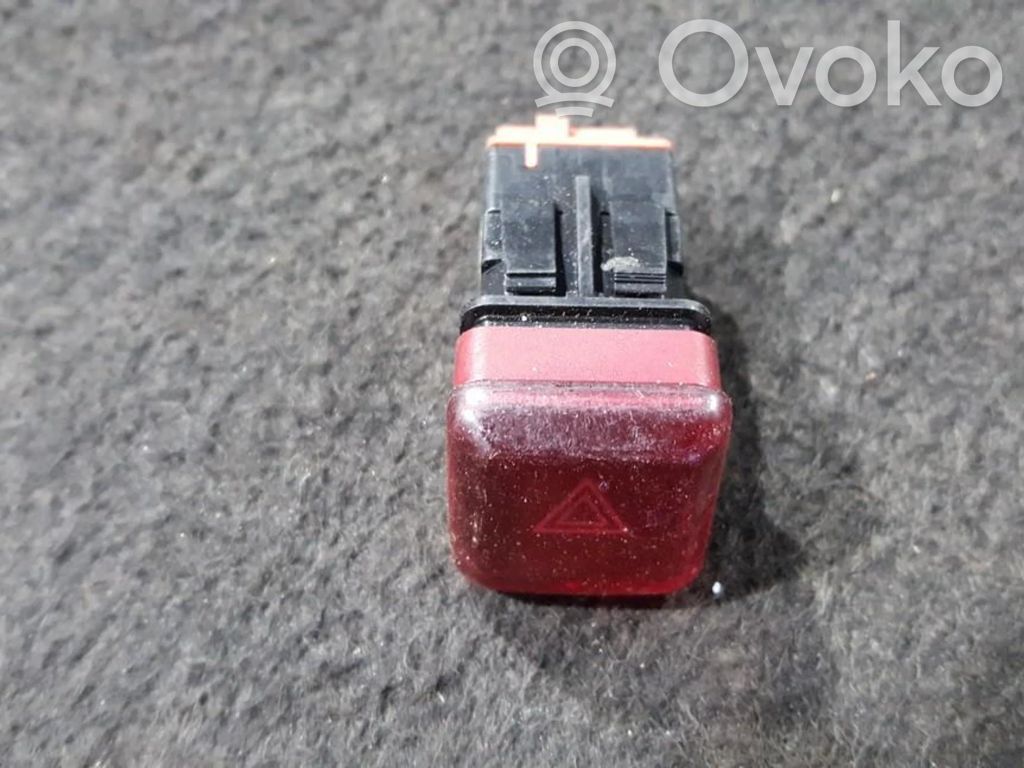 Citroen C3 Comutator lumini pericol 