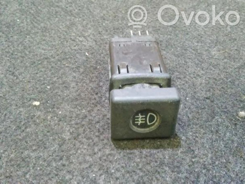 Chrysler Neon I Interruptor de luz antiniebla 